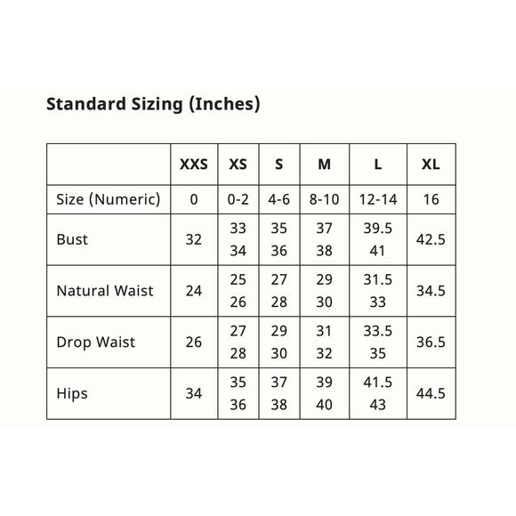 NWT-Anthropologie The Skipper High-Rise Crop Wide-Leg Jeans Pilcro Sz:26 - Picture 10 of 10